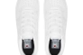 Кроссовки foul play element low low cut shoe S21883-WW002 Champion 10 (44) Белый S21883-WW002 Фото 4