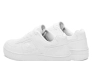 Кроссовки foul play element low low cut shoe S21883-WW002 Champion 10 (44) Белый S21883-WW002 Фото 5