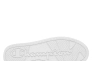 Кроссовки foul play element low low cut shoe S21883-WW002 Champion 10 (44) Белый S21883-WW002 Фото 6
