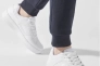 Кроссовки foul play element low low cut shoe S21883-WW002 Champion 10 (44) Белый S21883-WW002 Фото 7