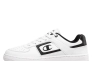 Кросівки foul play element low low cut shoe S21883-WW006 Champion 10 (44) Білий S21883-WW006 Фото 2