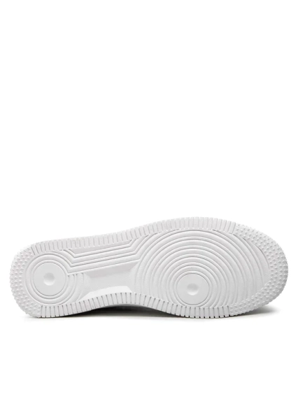 Кросівки foul play element low low cut shoe S21883-WW006 Champion 10 (44) Білий S21883-WW006 фото 6 — інтернет-магазин Tapok