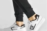 Кросівки foul play element low low cut shoe S21883-WW006 Champion 10 (44) Білий S21883-WW006 Фото 7