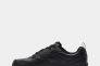 Кроссовки Go Run Consistent 128274BBK Skechers 10 (40) Черный 128274BBK Фото 2