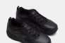Кроссовки Go Run Consistent 128274BBK Skechers 10 (40) Черный 128274BBK Фото 3