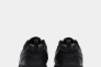 Кроссовки Go Run Consistent 128274BBK Skechers 10 (40) Черный 128274BBK Фото 4