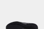 Кроссовки Go Run Consistent 128274BBK Skechers 10 (40) Черный 128274BBK Фото 5