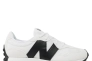 Кросівки GS327CWB New Balance 5 (37,5) Білий GS327CWB Фото 1