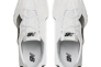 Кросівки GS327CWB New Balance 5 (37,5) Білий GS327CWB Фото 3