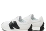 Кросівки GS327CWB New Balance 5 (37,5) Білий GS327CWB Фото 4