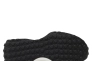 Кросівки GS327CWB New Balance 5 (37,5) Білий GS327CWB Фото 5