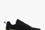 Кросівки HIRO M 628733SFJ-BLK Safety Jogger 41 Чорний 628733SFJ-BLK Фото 1