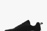 Кросівки HIRO M 628733SFJ-BLK Safety Jogger 41 Чорний 628733SFJ-BLK Фото 2
