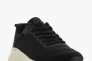 Кросівки HIRO M 628733SFJ-BLK Safety Jogger 41 Чорний 628733SFJ-BLK Фото 3
