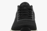 Кросівки HIRO M 628733SFJ-BLK Safety Jogger 41 Чорний 628733SFJ-BLK Фото 4