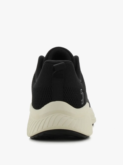 Кросівки HIRO M 628733SFJ-BLK Safety Jogger 41 Чорний 628733SFJ-BLK фото 5 — інтернет-магазин Tapok