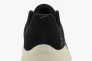 Кросівки HIRO M 628733SFJ-BLK Safety Jogger 41 Чорний 628733SFJ-BLK Фото 5