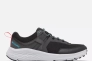 Кроссовки KONOS™ LOW 2063471010 Columbia 10 (44) Черный 2063471010 Фото 1