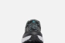 Кроссовки KONOS™ LOW 2063471010 Columbia 10 (44) Черный 2063471010 Фото 3