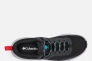 Кроссовки KONOS™ LOW 2063471010 Columbia 10 (44) Черный 2063471010 Фото 5