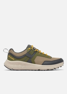 Кроссовки KONOS™ LOW 2063471383 Columbia 10,5 (44,5) Хаки 2063471383