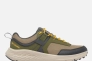 Кроссовки KONOS™ LOW 2063471383 Columbia 10,5 (44,5) Хаки 2063471383 Фото 1