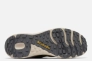 Кроссовки KONOS™ LOW 2063471383 Columbia 10,5 (44,5) Хаки 2063471383 Фото 5