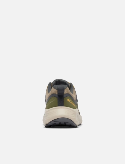 Кроссовки KONOS™ LOW 2063471383 Columbia 10,5 (44,5) Хаки 2063471383 фото 6 — интернет-магазин Tapok