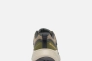 Кроссовки KONOS™ LOW 2063471383 Columbia 10,5 (44,5) Хаки 2063471383 Фото 6
