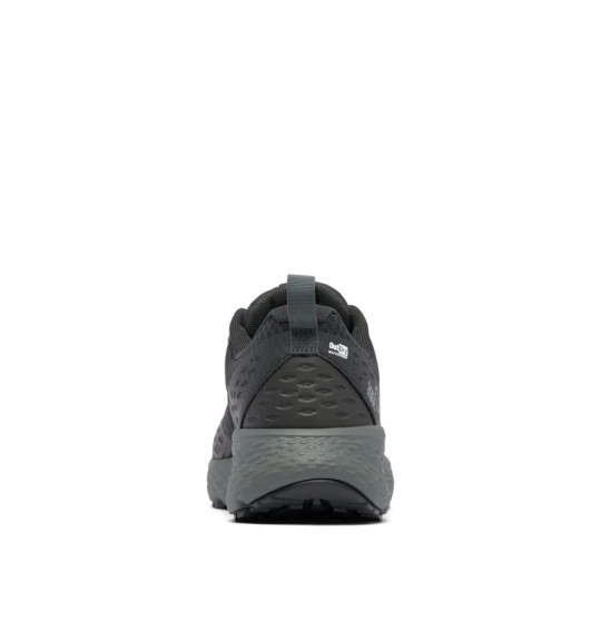 Кроссовки KONOS™ TRS OUTDRY™ 2099811012 Columbia 10 (44) Черный 2099811012 фото 4 — интернет-магазин Tapok