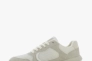 Кросівки Ladies Casual Sneakers Low 627162SFJ-H49 Safety Jogger 37 Бежевий 627162SFJ-H49 Фото 1