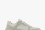Кросівки Ladies Casual Sneakers Low 627162SFJ-H49 Safety Jogger 37 Бежевий 627162SFJ-H49 Фото 2