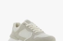 Кросівки Ladies Casual Sneakers Low 627162SFJ-H49 Safety Jogger 37 Бежевий 627162SFJ-H49 Фото 3