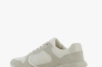 Кросівки Ladies Casual Sneakers Low 627162SFJ-H49 Safety Jogger 37 Бежевий 627162SFJ-H49 Фото 4