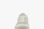 Кросівки Ladies Casual Sneakers Low 627162SFJ-H49 Safety Jogger 37 Бежевий 627162SFJ-H49 Фото 5