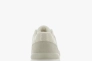 Кросівки Ladies Casual Sneakers Low 627162SFJ-H49 Safety Jogger 37 Бежевий 627162SFJ-H49 Фото 6
