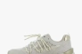 Кроссовки Ladies Casual Sneakers Low 629703SFJ-E17 Safety Jogger 37 Бежевый 629703SFJ-E17 Фото 1