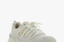 Кроссовки Ladies Casual Sneakers Low 629703SFJ-E17 Safety Jogger 37 Бежевый 629703SFJ-E17 Фото 3