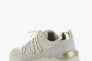 Кроссовки Ladies Casual Sneakers Low 629703SFJ-E17 Safety Jogger 37 Бежевый 629703SFJ-E17 Фото 4