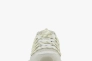 Кроссовки Ladies Casual Sneakers Low 629703SFJ-E17 Safety Jogger 37 Бежевый 629703SFJ-E17 Фото 5