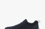 Кросівки Men Dressed Low shoes Comfort/Eco 634179SFJ-357 Safety Jogger 41 Темно-синій 634179SFJ-357 Фото 1