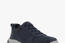 Кросівки Men Dressed Low shoes Comfort/Eco 634179SFJ-357 Safety Jogger 41 Темно-синій 634179SFJ-357 Фото 3