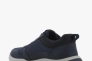 Кросівки Men Dressed Low shoes Comfort/Eco 634179SFJ-357 Safety Jogger 41 Темно-синій 634179SFJ-357 Фото 4