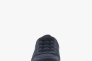 Кросівки Men Dressed Low shoes Comfort/Eco 634179SFJ-357 Safety Jogger 41 Темно-синій 634179SFJ-357 Фото 5