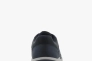 Кросівки Men Dressed Low shoes Comfort/Eco 634179SFJ-357 Safety Jogger 41 Темно-синій 634179SFJ-357 Фото 6