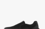 Кросівки Men Dressed Low shoes Comfort/Eco 634189SFJ-115 Safety Jogger 41 Чорний 634189SFJ-115 Фото 1