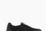Кросівки Men Dressed Low shoes Comfort/Eco 634189SFJ-115 Safety Jogger 41 Чорний 634189SFJ-115 Фото 2