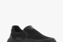 Кросівки Men Dressed Low shoes Comfort/Eco 634189SFJ-115 Safety Jogger 41 Чорний 634189SFJ-115 Фото 3