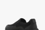 Кросівки Men Dressed Low shoes Comfort/Eco 634189SFJ-115 Safety Jogger 41 Чорний 634189SFJ-115 Фото 4