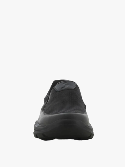 Кросівки Men Dressed Low shoes Comfort/Eco 634189SFJ-115 Safety Jogger 41 Чорний 634189SFJ-115 фото 5 — інтернет-магазин Tapok